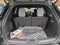 2026 Ford Explorer ST-Line 4WD