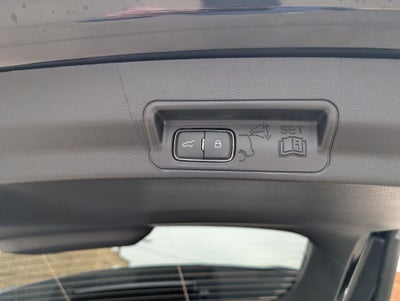 2026 Ford Explorer ST-Line 4WD