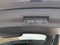 2026 Ford Explorer ST-Line 4WD