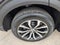 2026 Ford Explorer ST-Line 4WD
