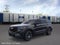 2026 Ford Explorer ST-Line 4WD