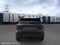 2026 Ford Explorer ST-Line 4WD