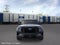 2026 Ford Explorer ST-Line 4WD