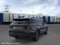 2026 Ford Explorer ST-Line 4WD