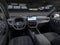 2026 Ford Explorer ST-Line 4WD