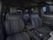 2026 Ford Explorer ST-Line 4WD