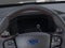 2026 Ford Explorer ST-Line 4WD