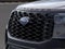 2026 Ford Explorer ST-Line 4WD