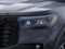 2026 Ford Explorer ST-Line 4WD