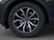 2026 Ford Explorer ST-Line 4WD