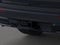 2026 Ford Explorer ST-Line 4WD