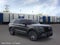 2026 Ford Explorer ST-Line 4WD