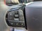 2026 Ford Explorer ST-Line 4WD