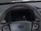 2026 Ford Explorer ST-Line 4WD