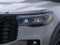 2026 Ford Explorer ST-Line 4WD