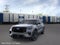 2026 Ford Explorer ST-Line 4WD