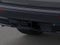 2026 Ford Explorer ST-Line 4WD