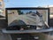 2026 Ford Explorer ST-Line 4WD
