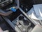 2026 Ford Explorer ST-Line 4WD
