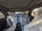 2026 Ford Explorer ST-Line 4WD