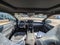 2026 Ford Explorer ST-Line 4WD