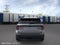 2026 Ford Explorer ST-Line 4WD