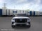 2026 Ford Explorer ST-Line 4WD