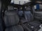 2026 Ford Explorer ST-Line 4WD
