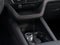 2026 Ford Explorer ST-Line 4WD