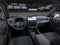 2026 Ford Explorer ST-Line 4WD