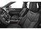 2027 Ford Explorer ST-Line 4WD