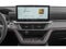 2027 Ford Explorer ST-Line 4WD