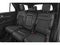 2027 Ford Explorer ST-Line 4WD