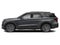 2027 Ford Explorer ST-Line 4WD