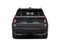 2027 Ford Explorer ST-Line 4WD