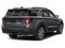 2027 Ford Explorer ST-Line 4WD