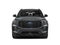 2027 Ford Explorer ST-Line 4WD