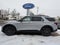 2026 Ford Explorer ST 4WD