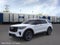 2026 Ford Explorer ST 4WD