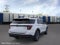 2026 Ford Explorer ST 4WD