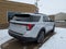 2026 Ford Explorer ST 4WD
