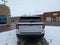 2026 Ford Explorer ST 4WD