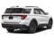 2026 Ford Explorer ST 4WD