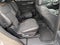2026 Ford Explorer Tremor 4WD