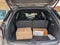 2026 Ford Explorer Tremor 4WD