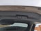 2026 Ford Explorer Tremor 4WD