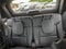 2026 Ford Explorer Tremor 4WD