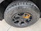 2026 Ford Explorer Tremor 4WD