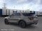 2026 Ford Explorer Tremor 4WD