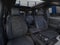 2026 Ford Explorer Tremor 4WD